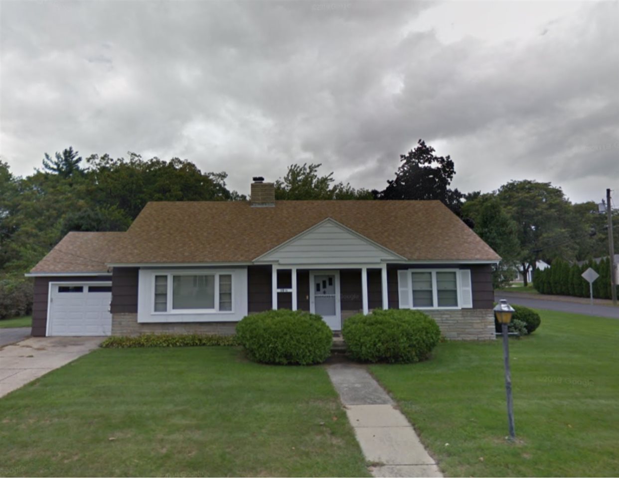 19 1/2 East Dunstable Road Nashua, NH 03060 - Photo 1 of 1