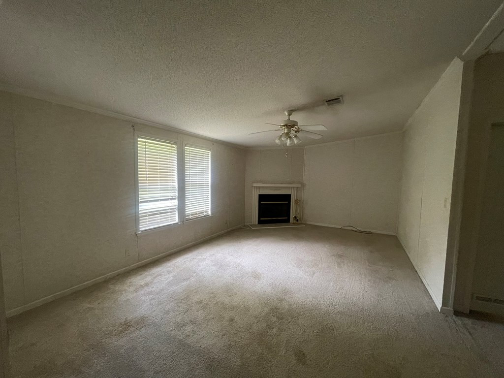 2462 Wedgefield Road Sumter, SC 29154 - Photo 11 of 31