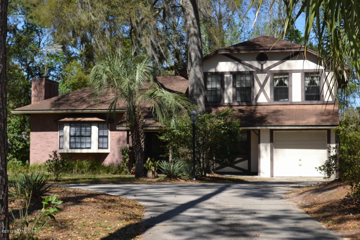 5161 Bedford Road Jacksonville, FL 32207 - Photo 1 of 57 5161 Bedford3