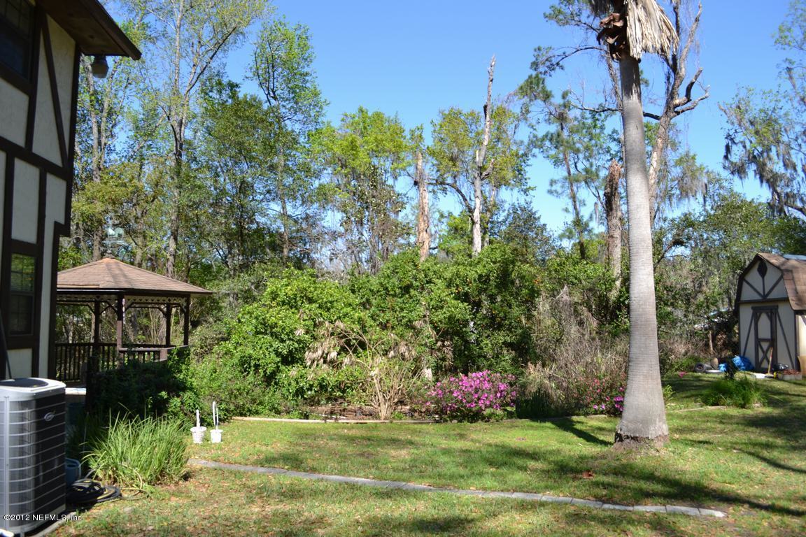 5161 Bedford Road Jacksonville, FL 32207 - Photo 11 of 57 5161 Bedford11