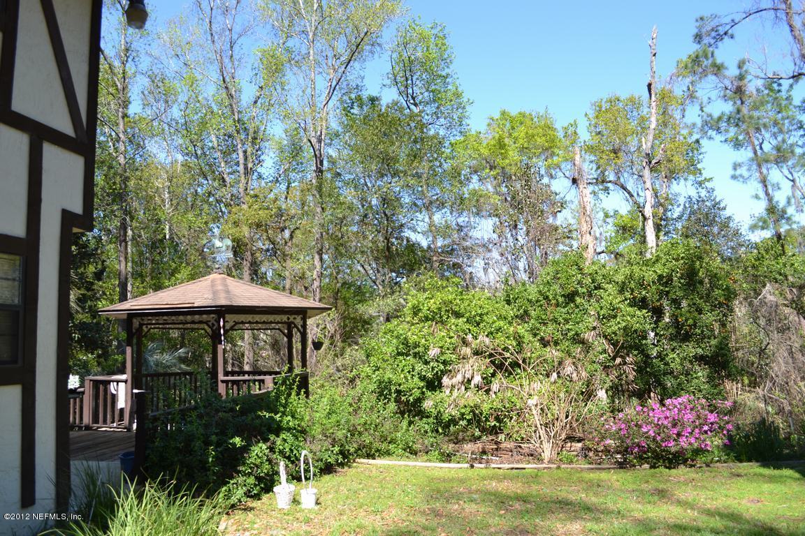 5161 Bedford Road Jacksonville, FL 32207 - Photo 12 of 57 5161 Bedford12