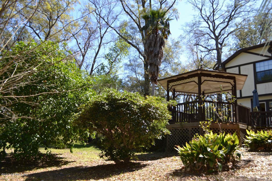 5161 Bedford Road Jacksonville, FL 32207 - Photo 15 of 57 5161 Bedford15