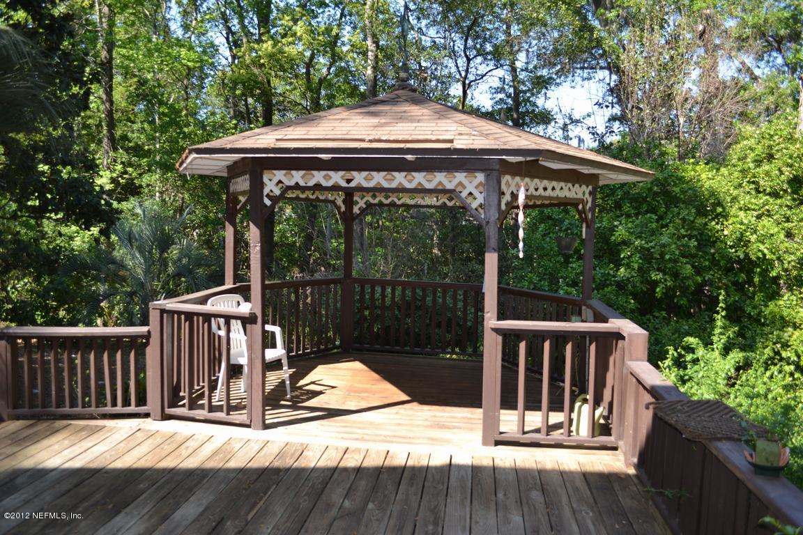 5161 Bedford Road Jacksonville, FL 32207 - Photo 2 of 57 BEDFORD58