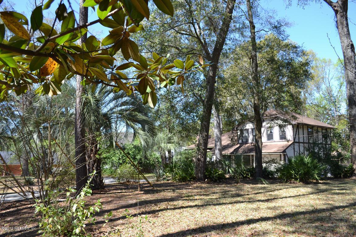 5161 Bedford Road Jacksonville, FL 32207 - Photo 3 of 57 5161 Bedford5