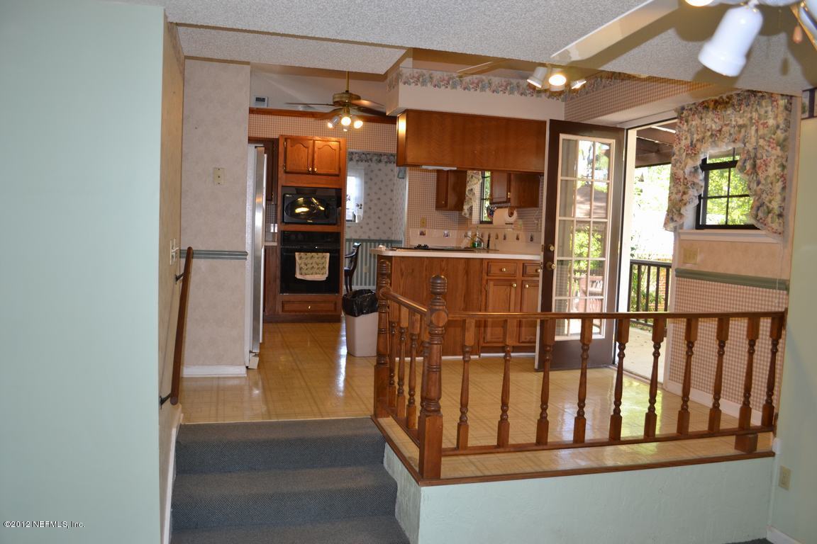 5161 Bedford Road Jacksonville, FL 32207 - Photo 31 of 57 BEDFORD34