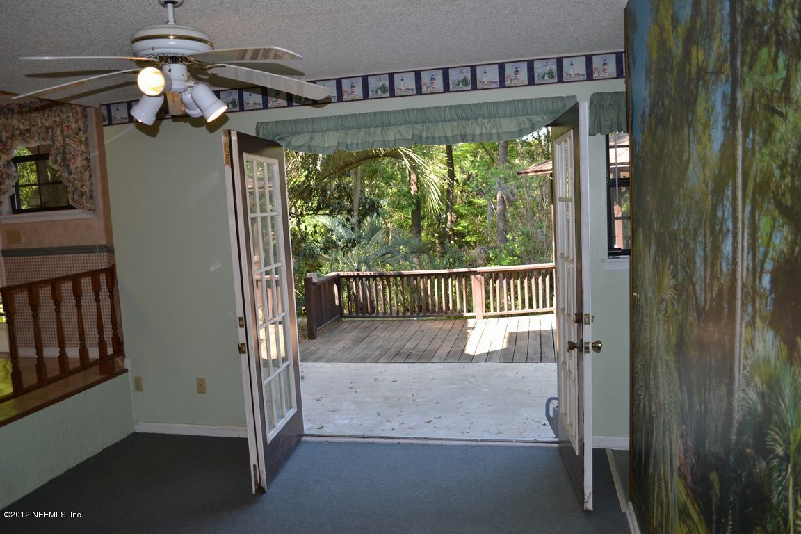 5161 Bedford Road Jacksonville, FL 32207 - Photo 33 of 57 BEDFORD36