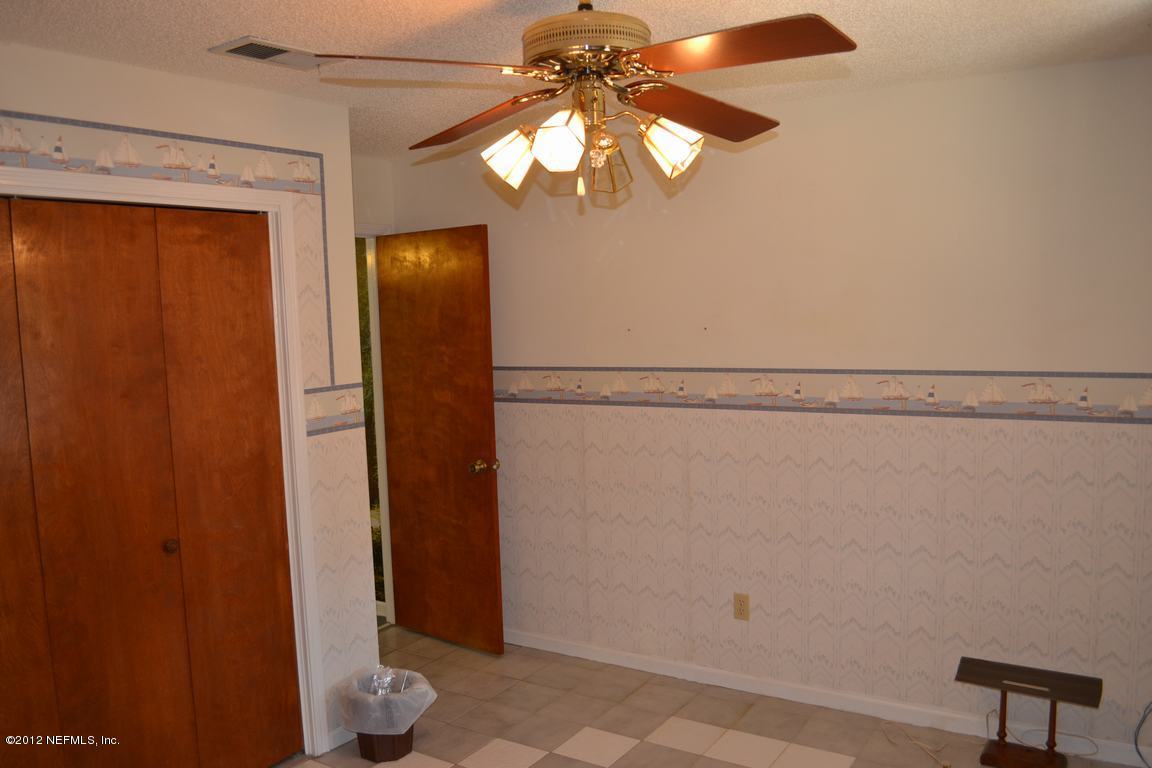 5161 Bedford Road Jacksonville, FL 32207 - Photo 35 of 57 BEDFORD38