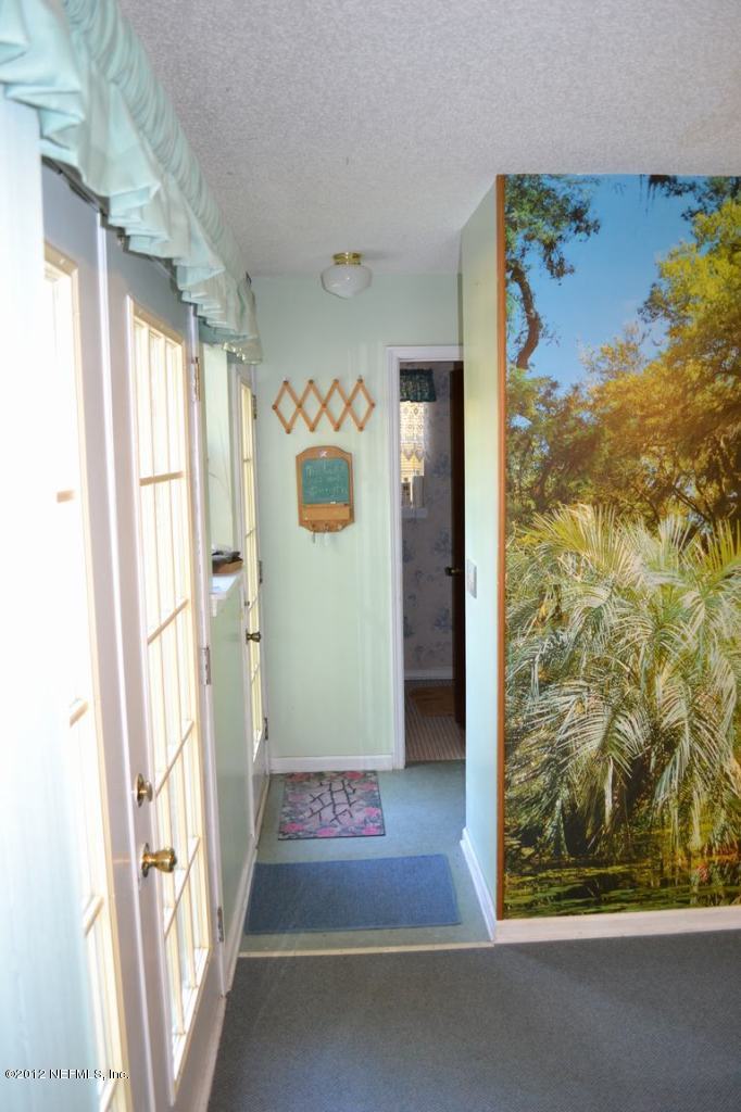 5161 Bedford Road Jacksonville, FL 32207 - Photo 36 of 57 BEDFORD40