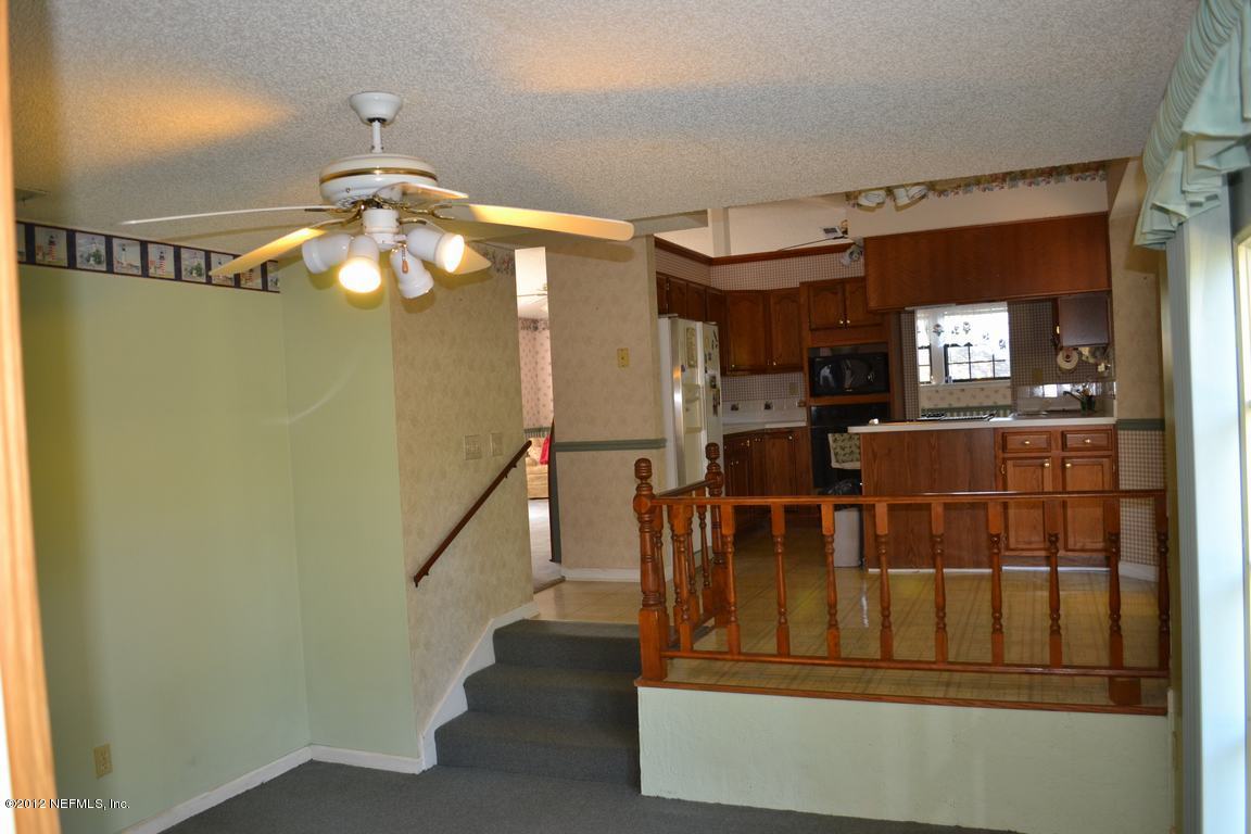 5161 Bedford Road Jacksonville, FL 32207 - Photo 38 of 57 BEDFORD43