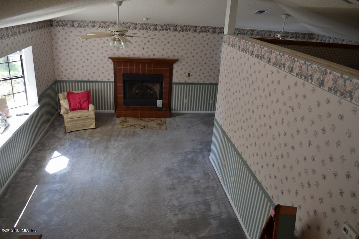 5161 Bedford Road Jacksonville, FL 32207 - Photo 40 of 57 BEDFORD45