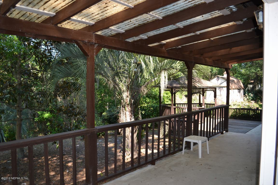 5161 Bedford Road Jacksonville, FL 32207 - Photo 4 of 57 BEDFORD25