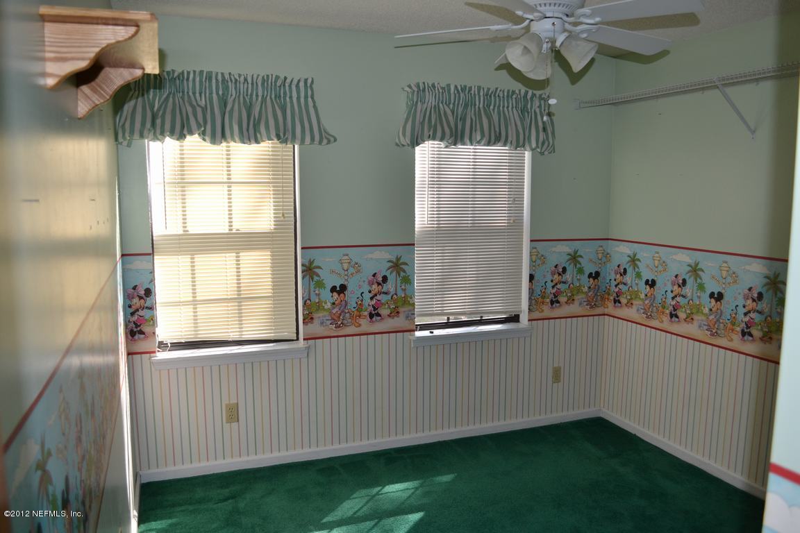 5161 Bedford Road Jacksonville, FL 32207 - Photo 44 of 57 BEDFORD49