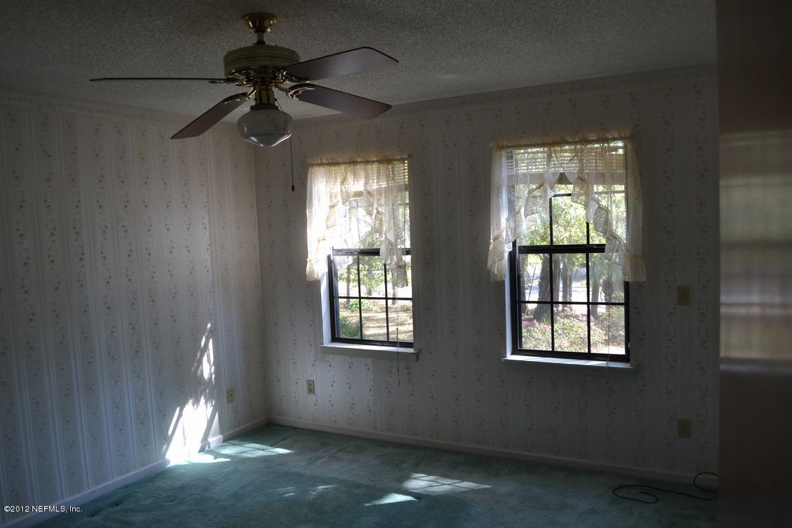 5161 Bedford Road Jacksonville, FL 32207 - Photo 45 of 57 BEDFORD50