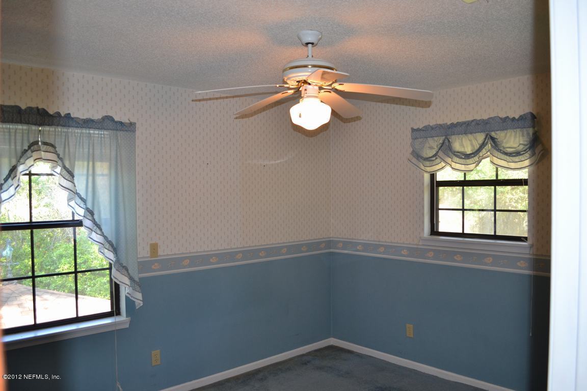5161 Bedford Road Jacksonville, FL 32207 - Photo 47 of 57 BEDFORD52