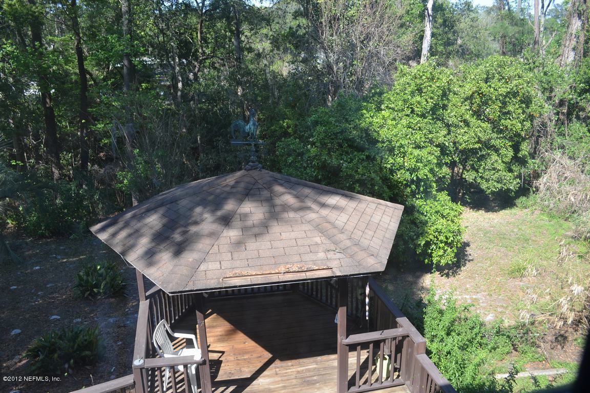 5161 Bedford Road Jacksonville, FL 32207 - Photo 48 of 57 BEDFORD53
