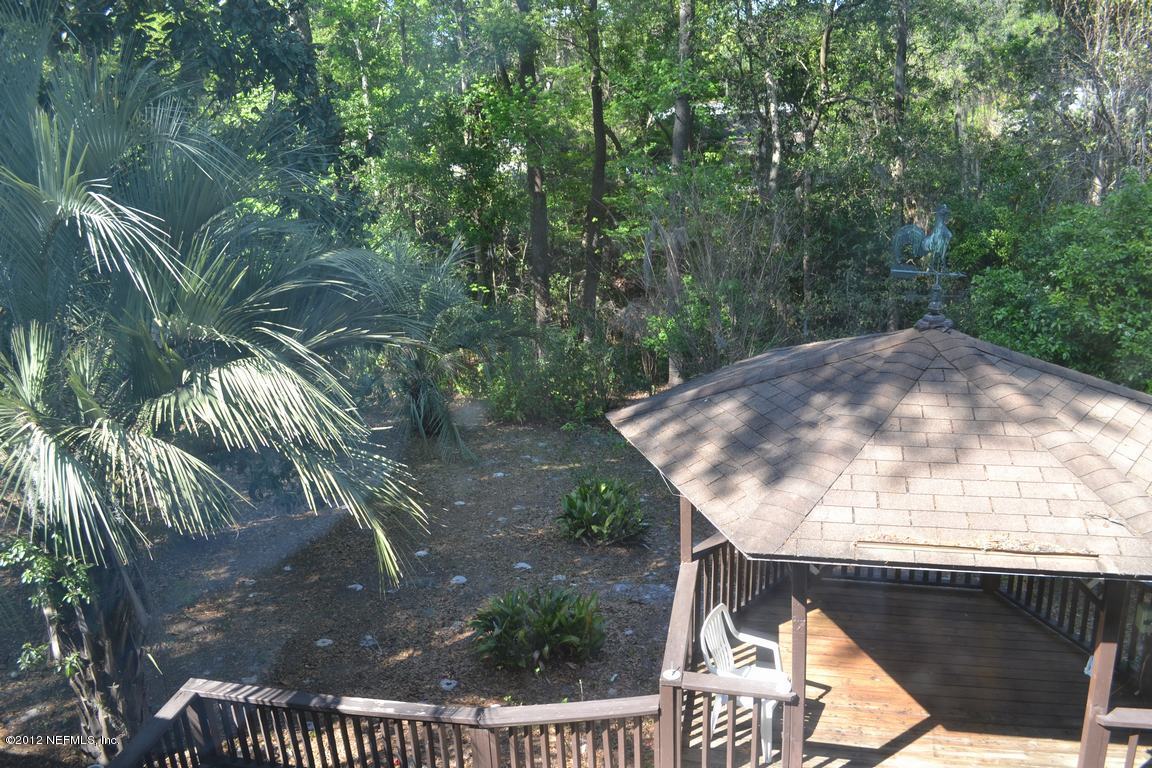 5161 Bedford Road Jacksonville, FL 32207 - Photo 49 of 57 BEDFORD54