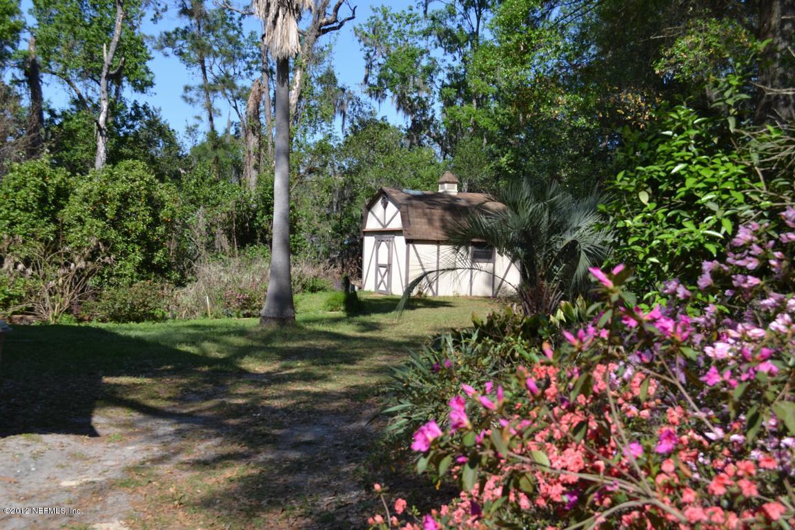 5161 Bedford Road Jacksonville, FL 32207 - Photo 50 of 57 BEDFORD55