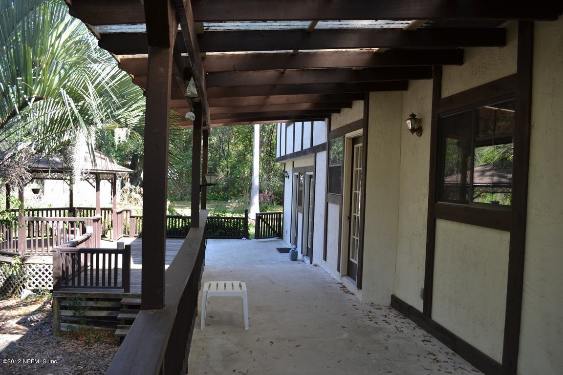 5161 Bedford Road Jacksonville, FL 32207 - Photo 5 of 57 BEDFORD29