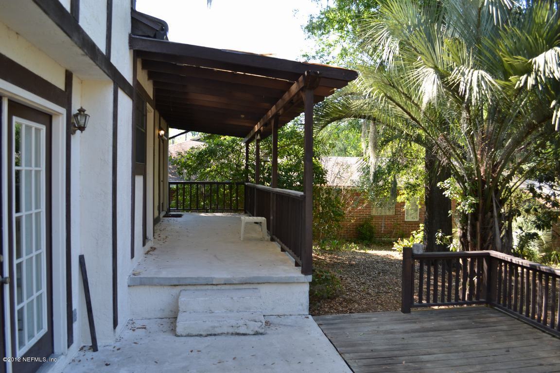5161 Bedford Road Jacksonville, FL 32207 - Photo 53 of 57 BEDFORD59