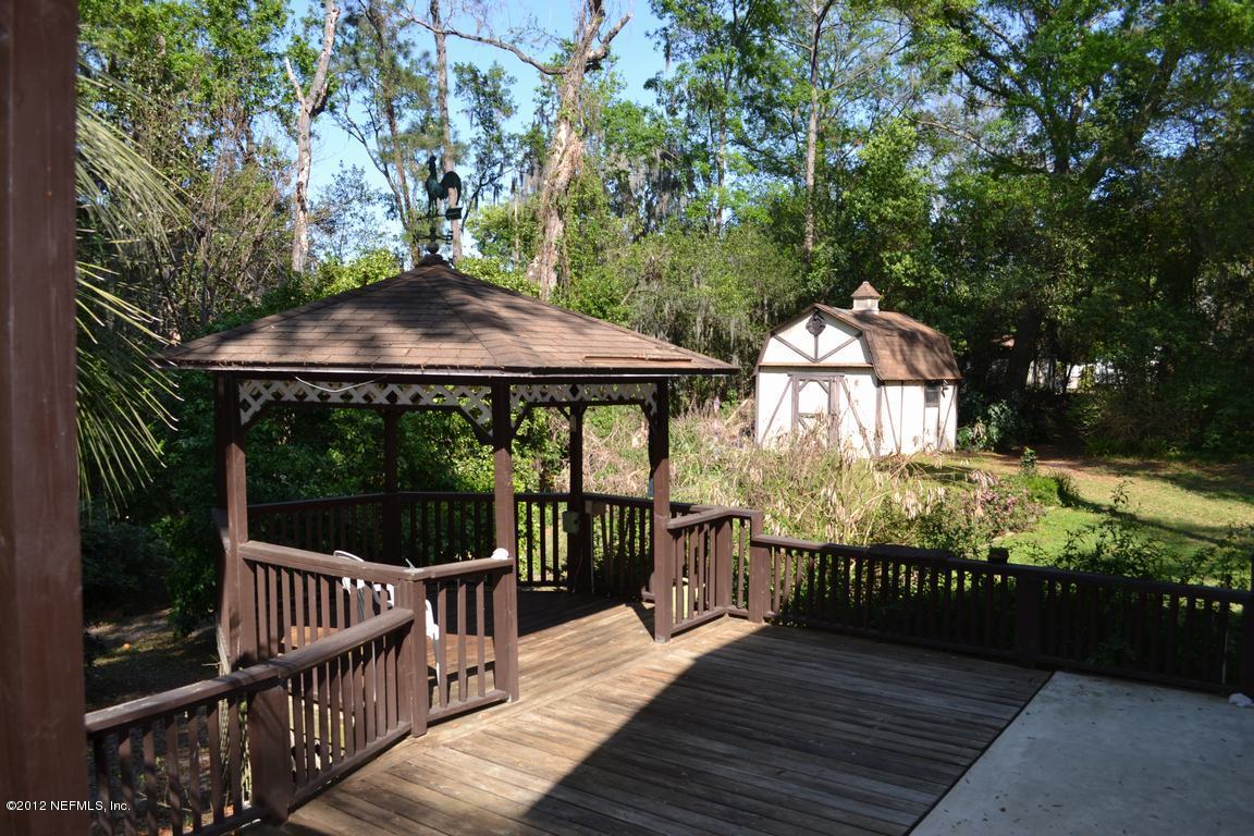 5161 Bedford Road Jacksonville, FL 32207 - Photo 54 of 57 BEDFORD60