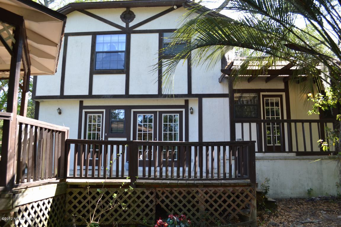5161 Bedford Road Jacksonville, FL 32207 - Photo 55 of 57 BEDFORD62