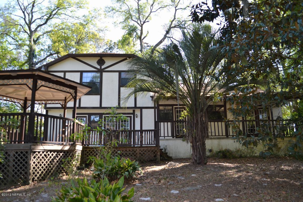 5161 Bedford Road Jacksonville, FL 32207 - Photo 56 of 57 BEDFORD63