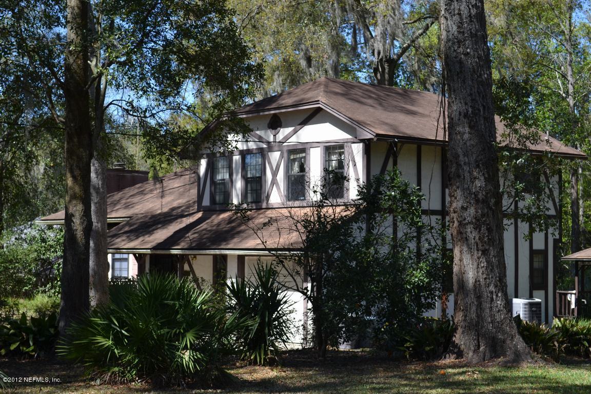 5161 Bedford Road Jacksonville, FL 32207 - Photo 7 of 57 5161 Bedford4