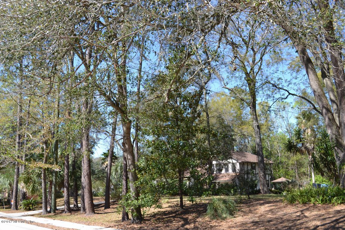 5161 Bedford Road Jacksonville, FL 32207 - Photo 8 of 57 5161 Bedford7