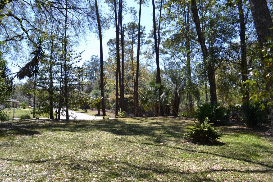 5161 Bedford Road Jacksonville, FL 32207 - Photo 10 of 57 5161 Bedford9