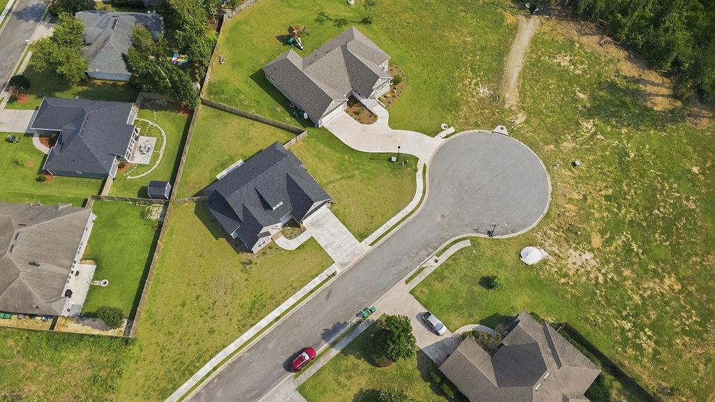4067 Applecross Road Valdosta, GA 31605 - Photo 1 of 33 Gallery Image 1