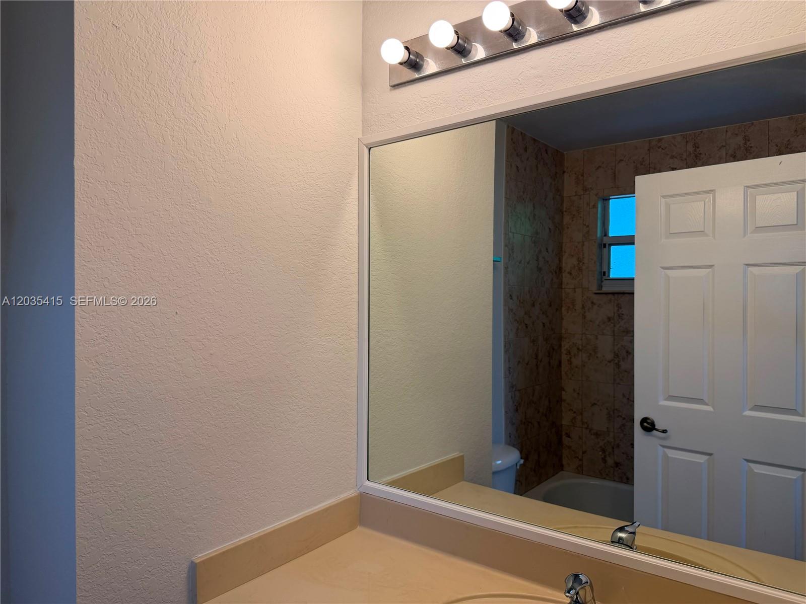 3673 Southwest 5th Street Miami, FL 33135 - Photo 4 of 5