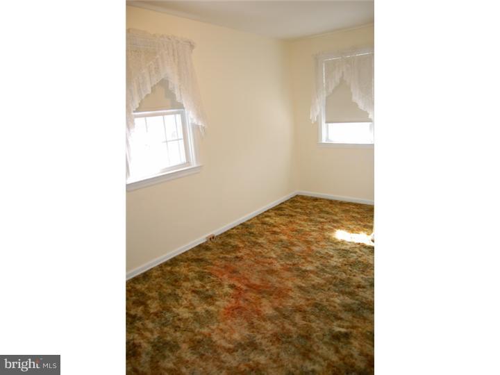 500 W Road Ridley Park, PA 19078 - Photo 14 of 25 Bedroom 2