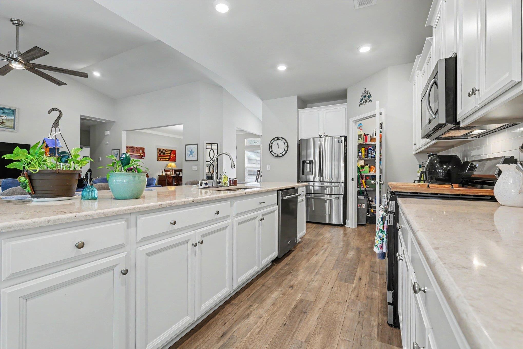 1108 HARBISON Circle Myrtle Beach, SC 29579 - Photo 10 of 46