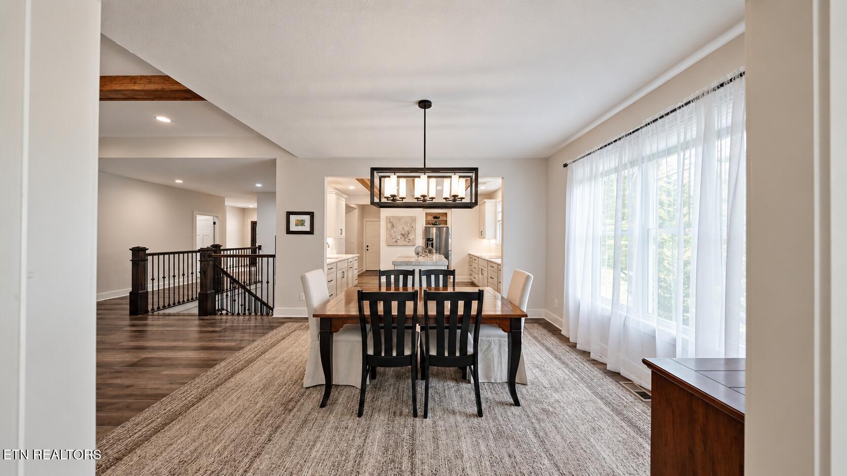 127 Inata Circle Loudon, TN 37774 - Photo 19 of 53 photo_043
