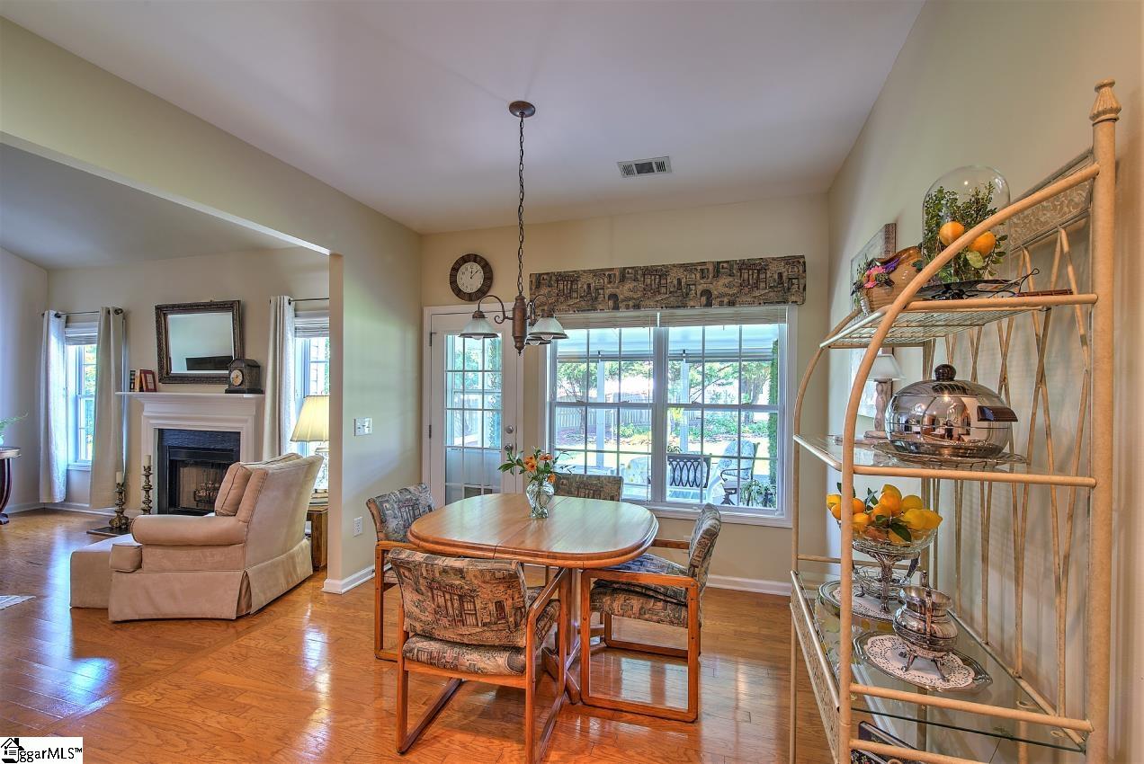 17 Springleaf Court Simpsonville, SC 29681 - Photo 17 of 36 Gallery Image 17