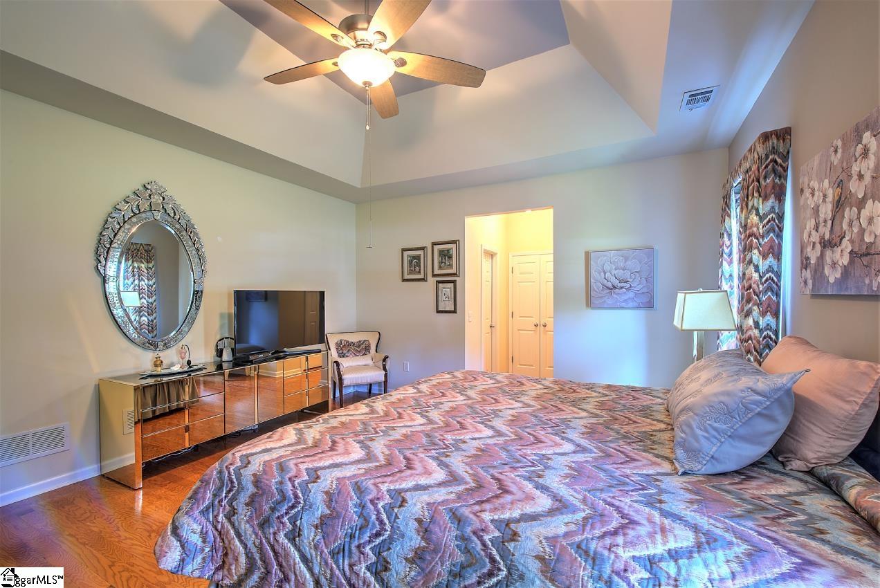 17 Springleaf Court Simpsonville, SC 29681 - Photo 30 of 36 Gallery Image 30