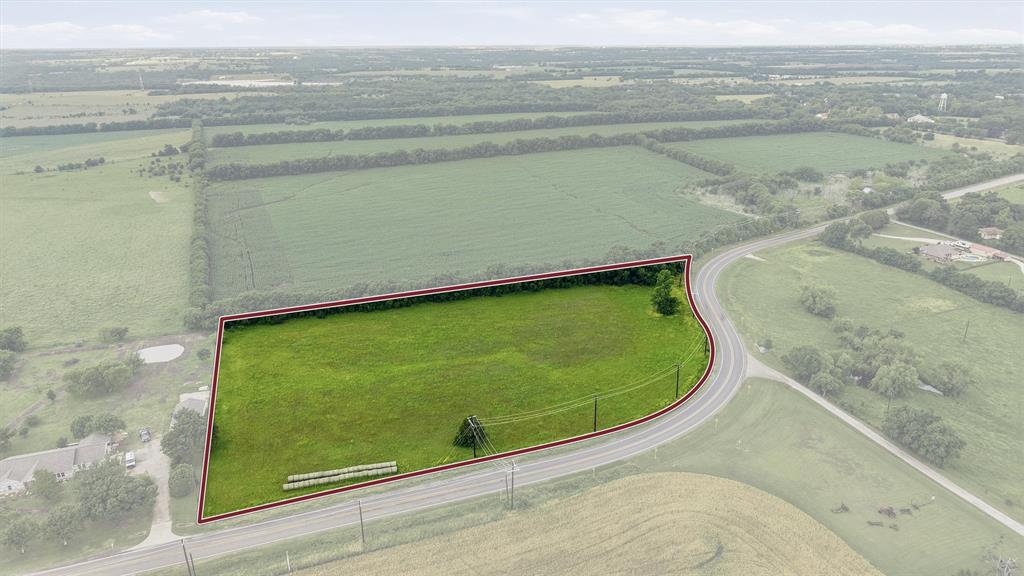 Tbd Weston Road Celina, TX 75009 - Photo 4 of 22