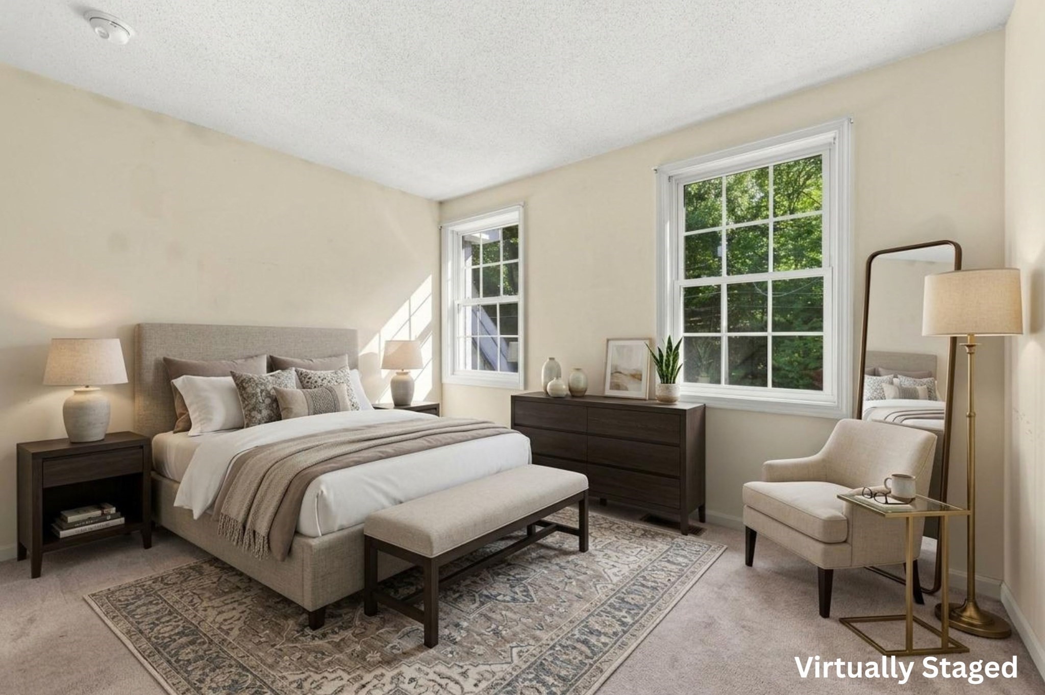 16 Lancaster Road Clinton, MA 01510 - Photo 23 of 41 Gallery Image 23