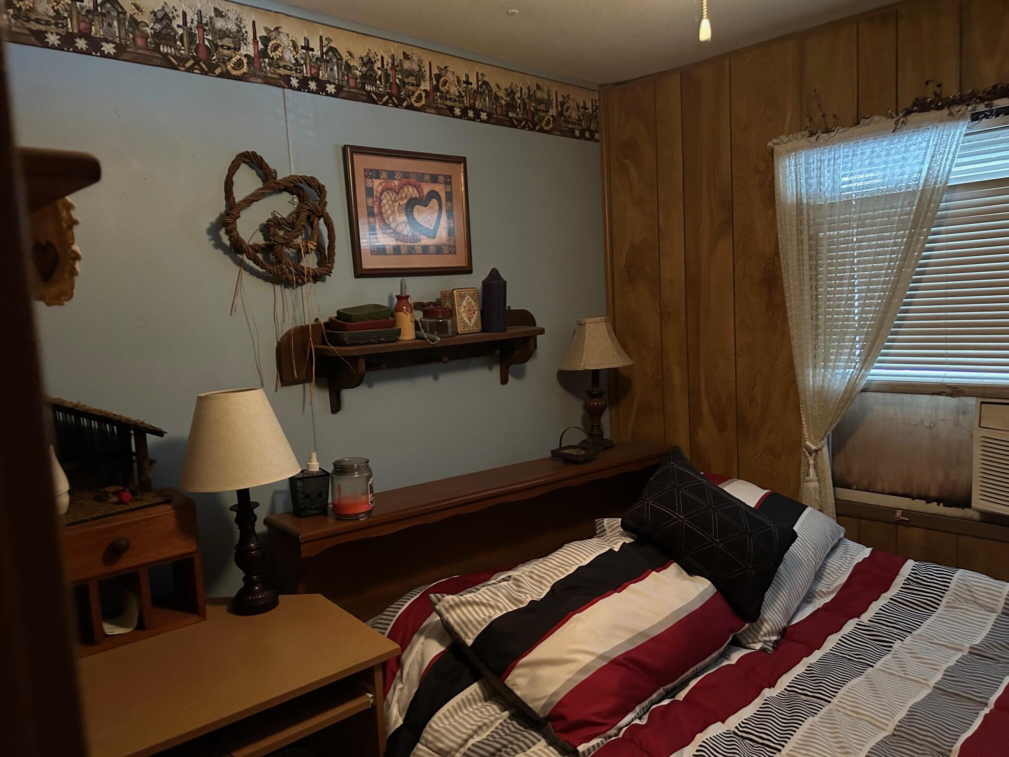 8312 Highway 366, Unit 44 Russells Point, OH 43348 - Photo 14 of 19