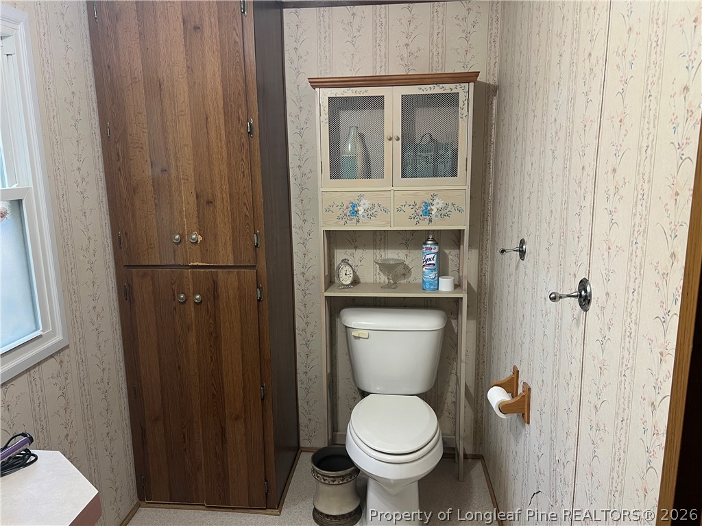 2157 Dunn Road Eastover, NC 28312 - Photo 27 of 30 Gallery Image 27
