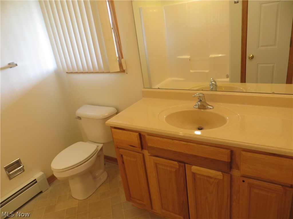 9684 Hulbert Road Seville, OH 44273 - Photo 12 of 31 Gallery Image 12