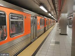 2149 North Uber Street, Unit 1 Philadelphia, PA 19121 - Photo 5 of 8