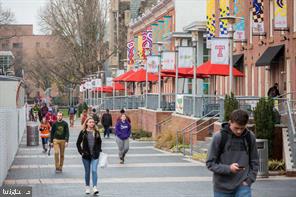 2149 North Uber Street, Unit 1 Philadelphia, PA 19121 - Photo 6 of 8