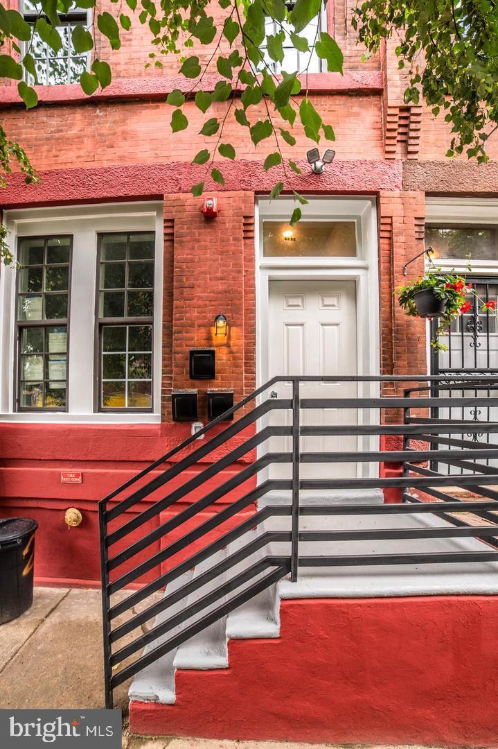 2149 North Uber Street, Unit 1 Philadelphia, PA 19121 - Photo 8 of 8