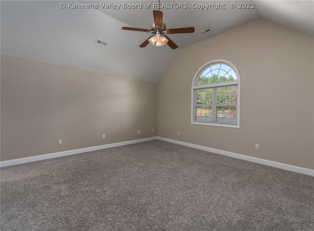 62 Victoria Commons Winfield, WV 25213 - Photo 19 of 22 Gallery Image 19