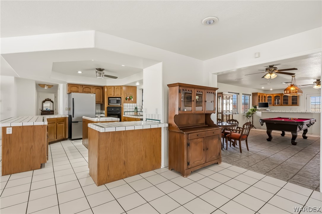 4393 Colorado Road Fort Mohave, AZ 86426 - Photo 29 of 90 Gallery Image 29