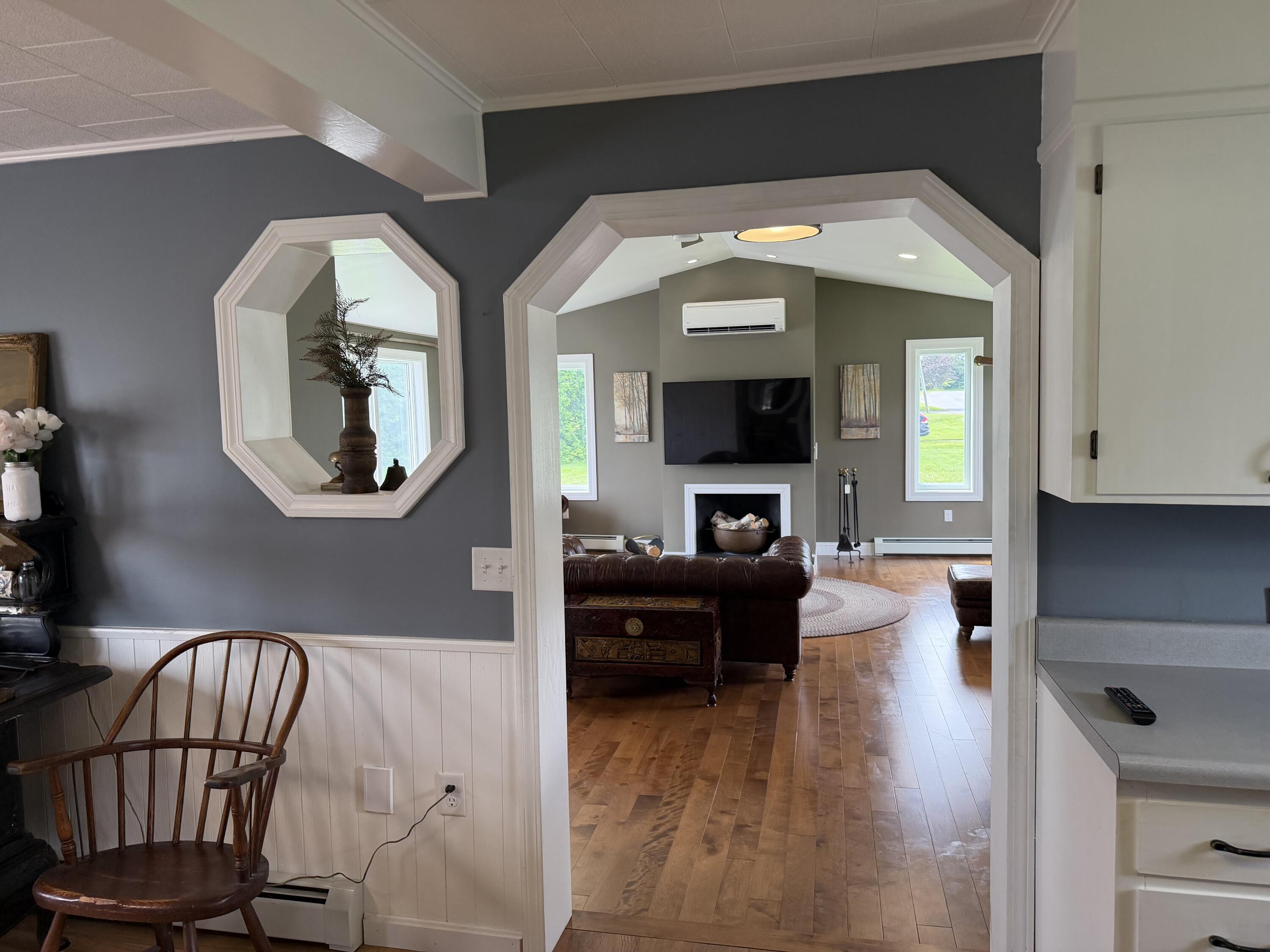12 Pulcifur Road Mapleton, ME 04757 - Photo 13 of 41 IMG_0188