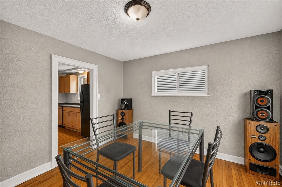 2907 Lewiston Road Niagara Falls, NY 14305 - Photo 7 of 28