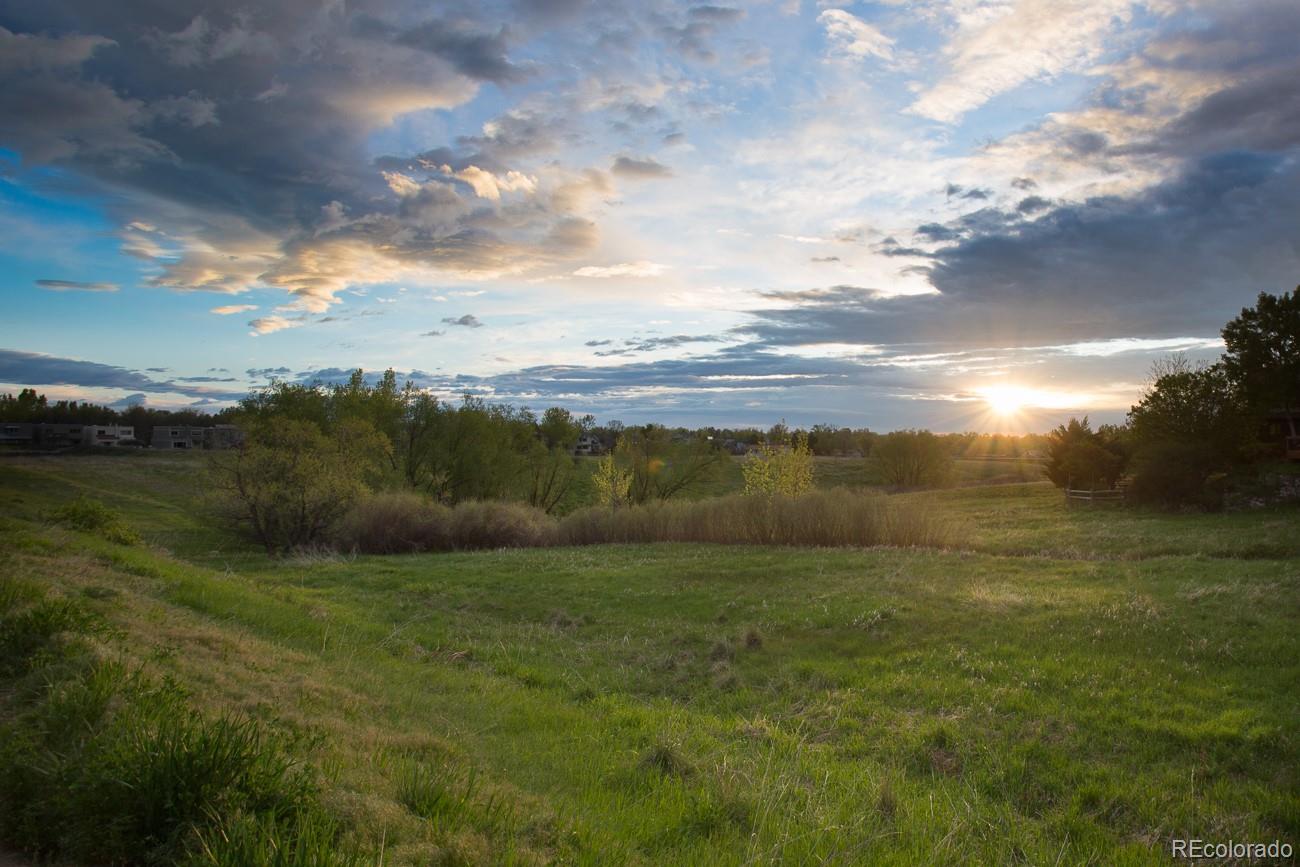 1151 Juniper Avenue Boulder, CO 80304 - Photo 35 of 37 a view of lake with green space