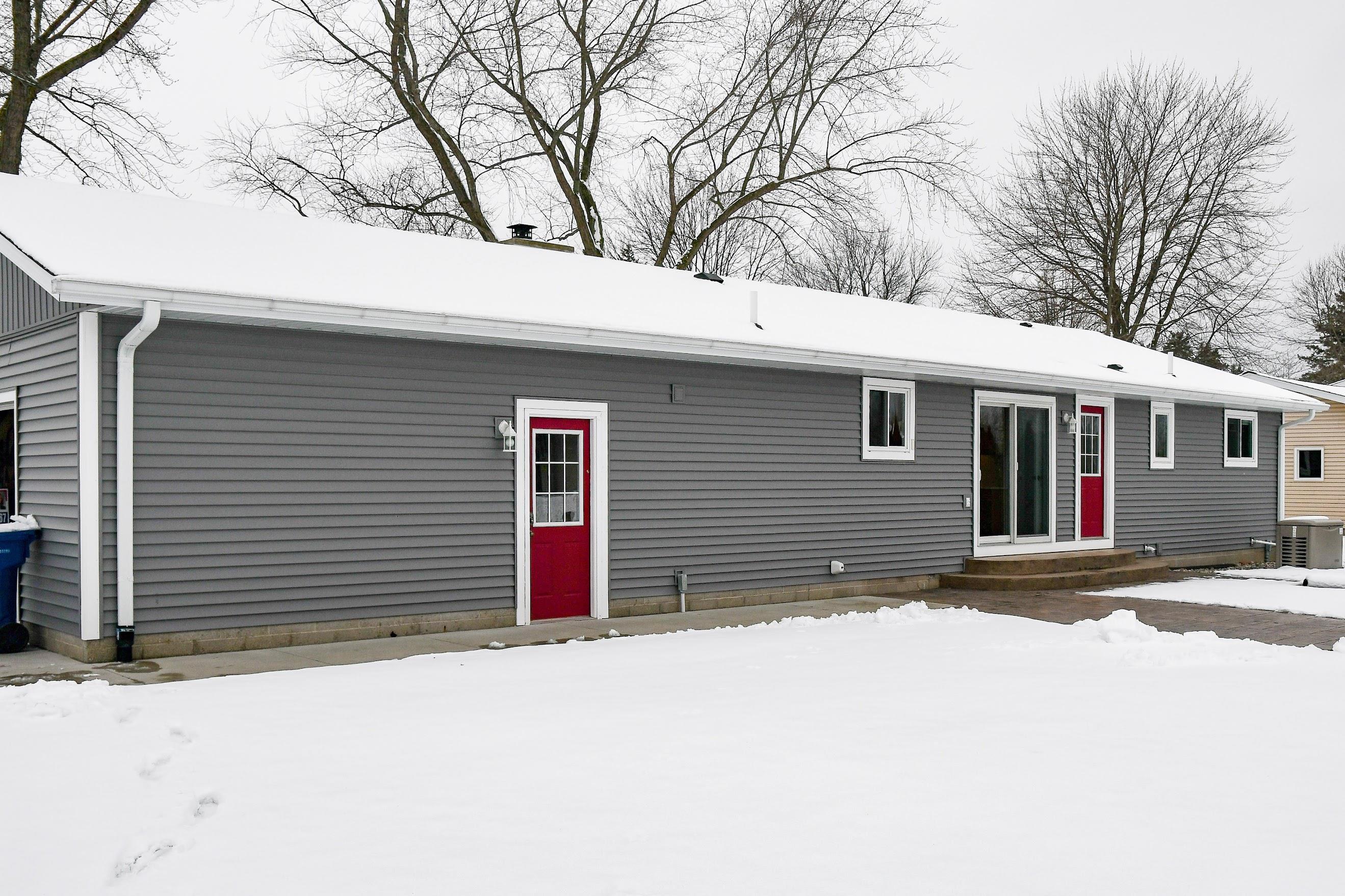 1788 West Midland Road Auburn, MI 48611 - Photo 54 of 55 Gallery Image 54